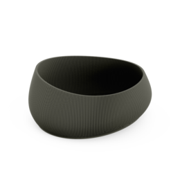 Boyk—8 Bowl
