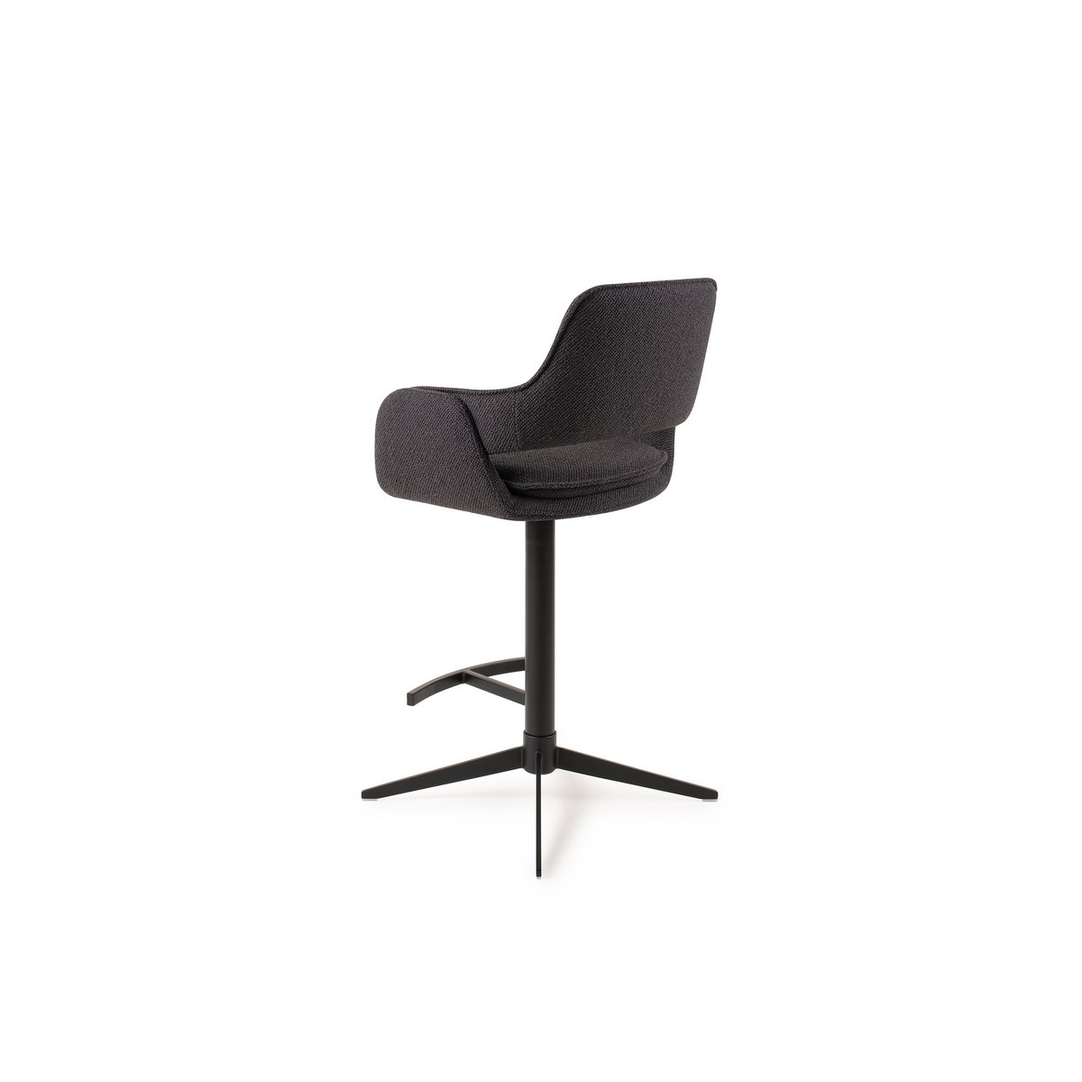 Jesper Home Oketo Bar Chair