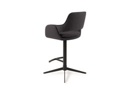 Jesper Home Oketo Bar Chair
