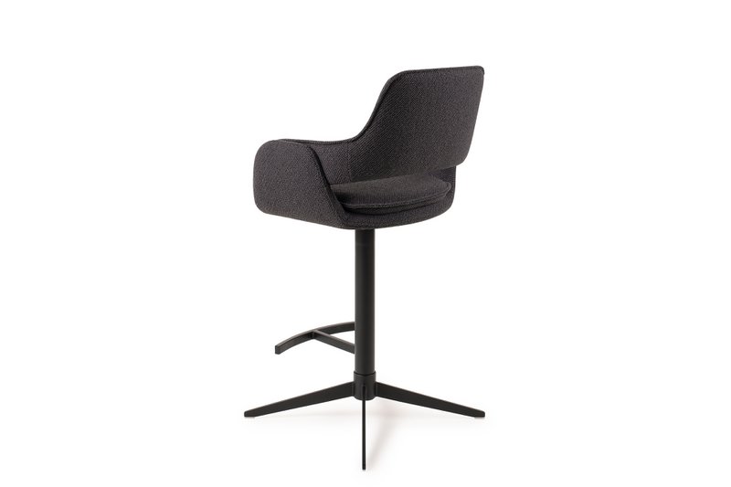 Jesper Home Oketo Bar Chair