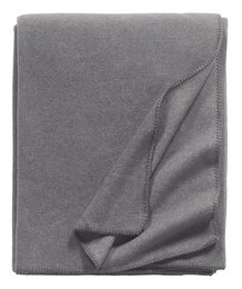 Couverture TONY flanelle