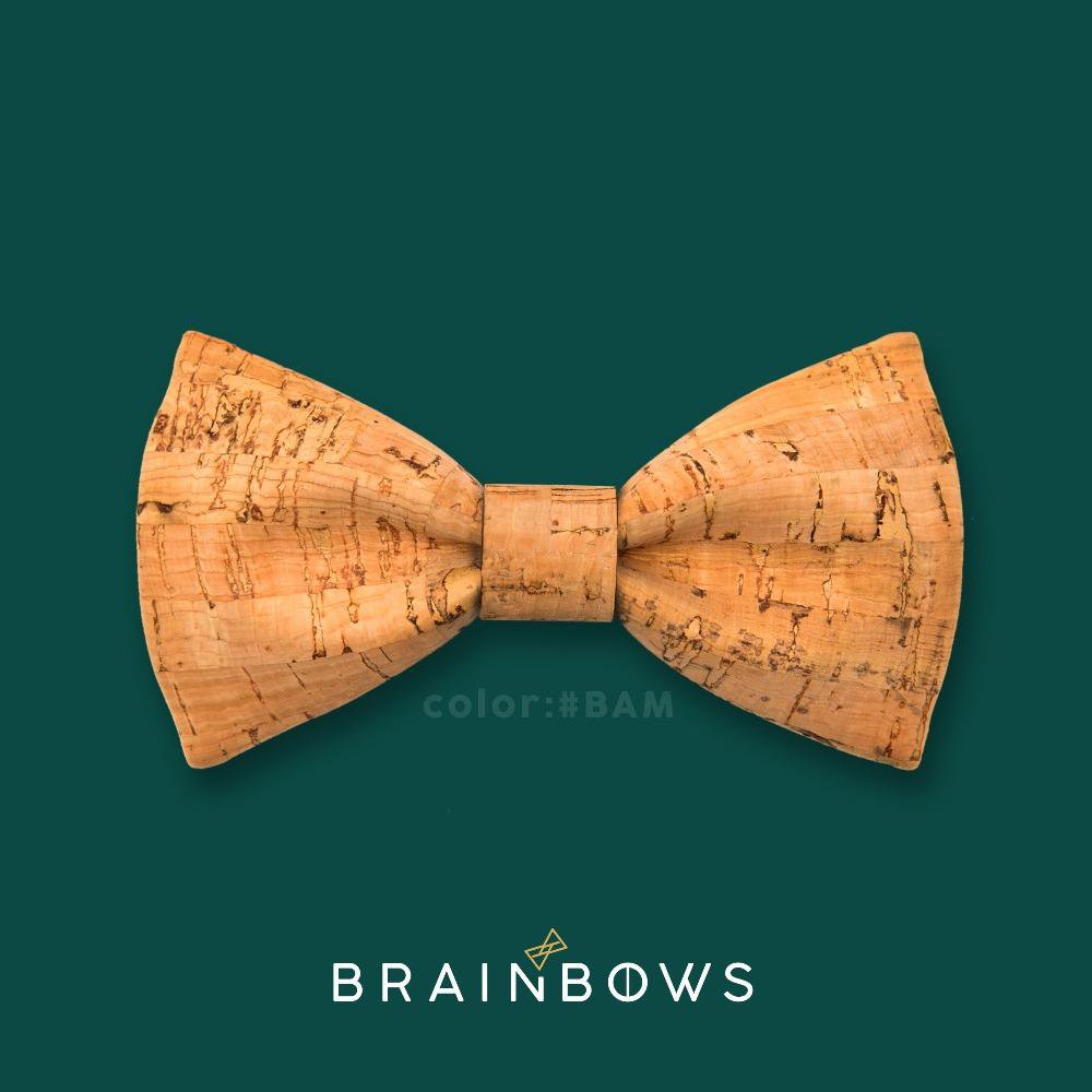 Hipbow 2.0 - The Natural