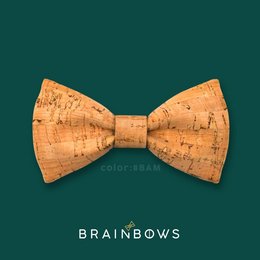 Hipbow 2.0 - The Natural