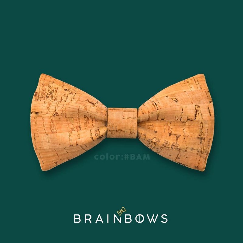Hipbow 2.0 - The Natural