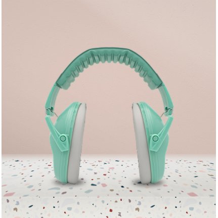 Hearing protector Child