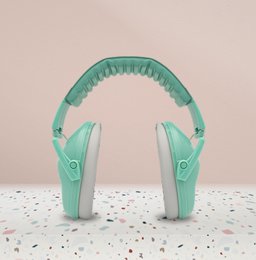 Hearing protector Child