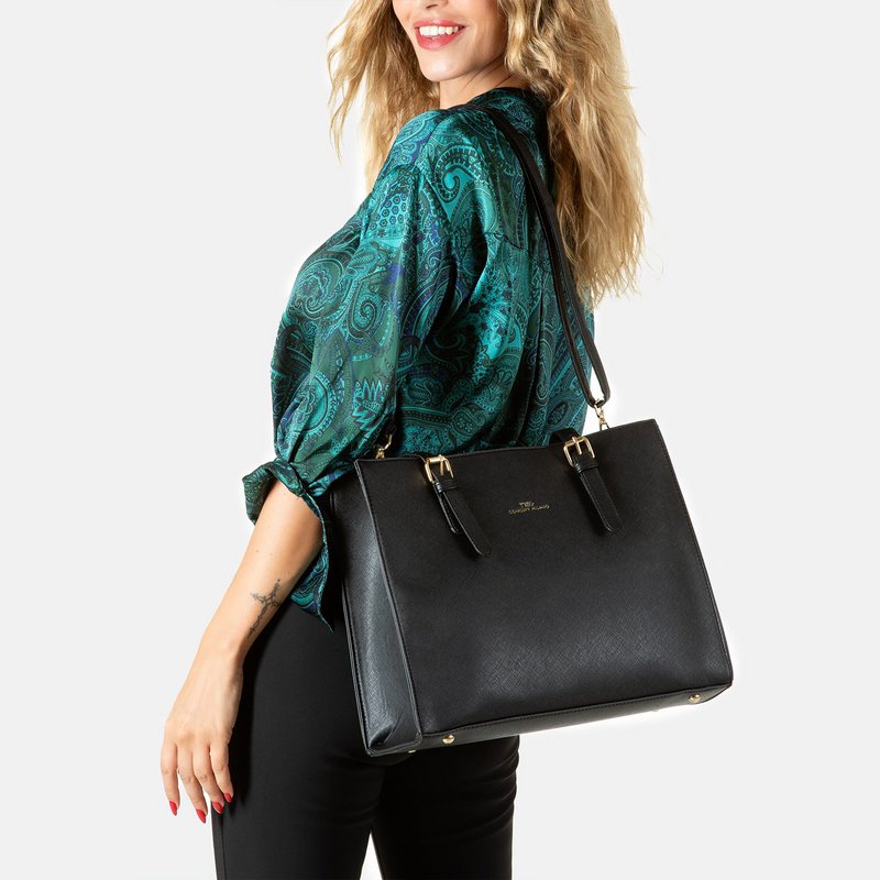 SHELLEY - Borsa a spalla
