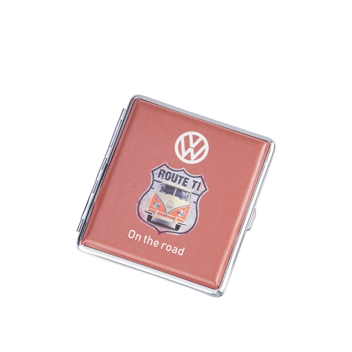 VOLKSWAGEN cigaretetui