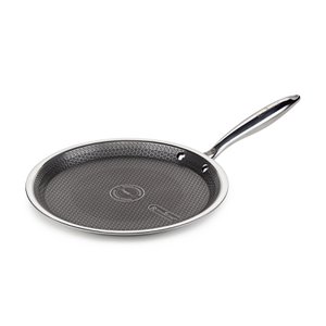 Rosmarino - HEXAPRO Pannenkoekenpan - 28cm