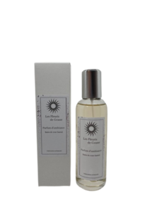 ROOM SPRAY 100 ML BAIE DE ROSE SANDALWOOD