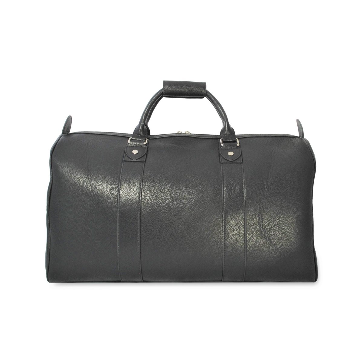 Borsa da viaggio MAXIM