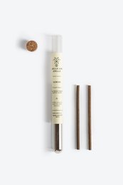 Incenso naturale NORNS (mix per le donne)