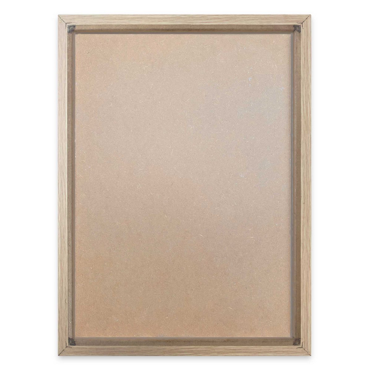 Painting 3D Art Relief Art Contour Game 40x30