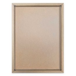 Painting 3D Art Relief Art Contour Game 40x30