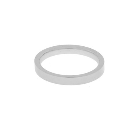 RING BASIC QUADRAT GROSS
