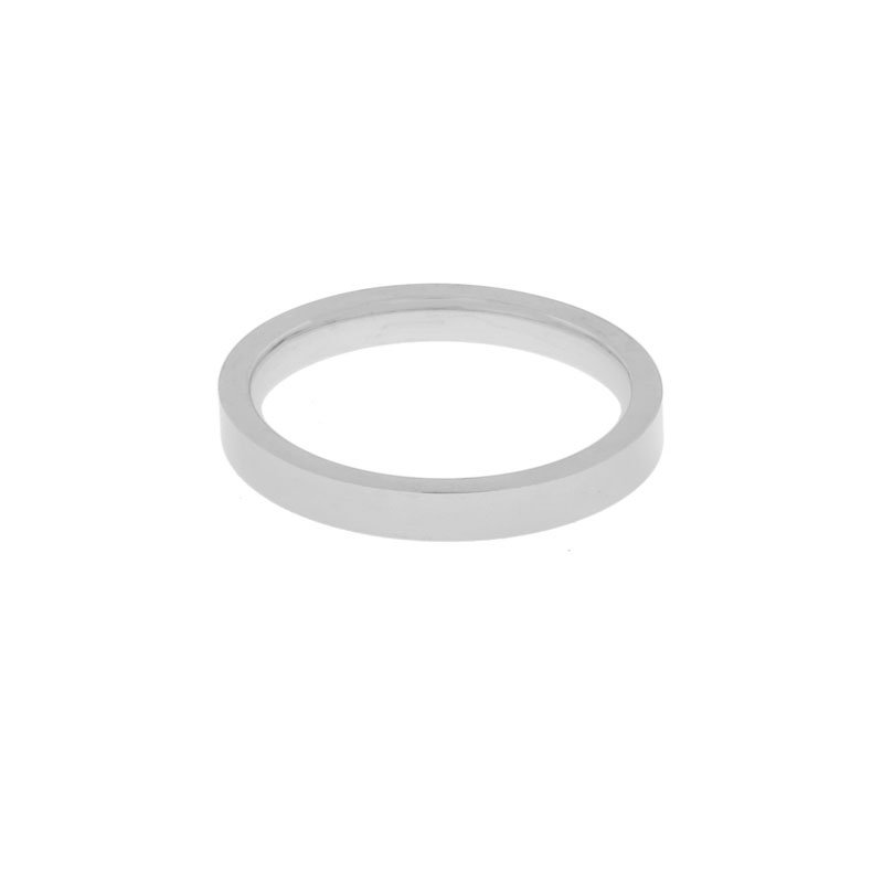 RING BASIC SQUARE LARGE