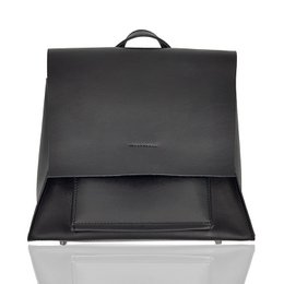 Bärn Shoulder