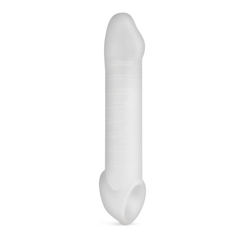 Boners - Ondersteunende Penis Sleeve