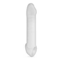 Boners - Støttende Penis Sleeve