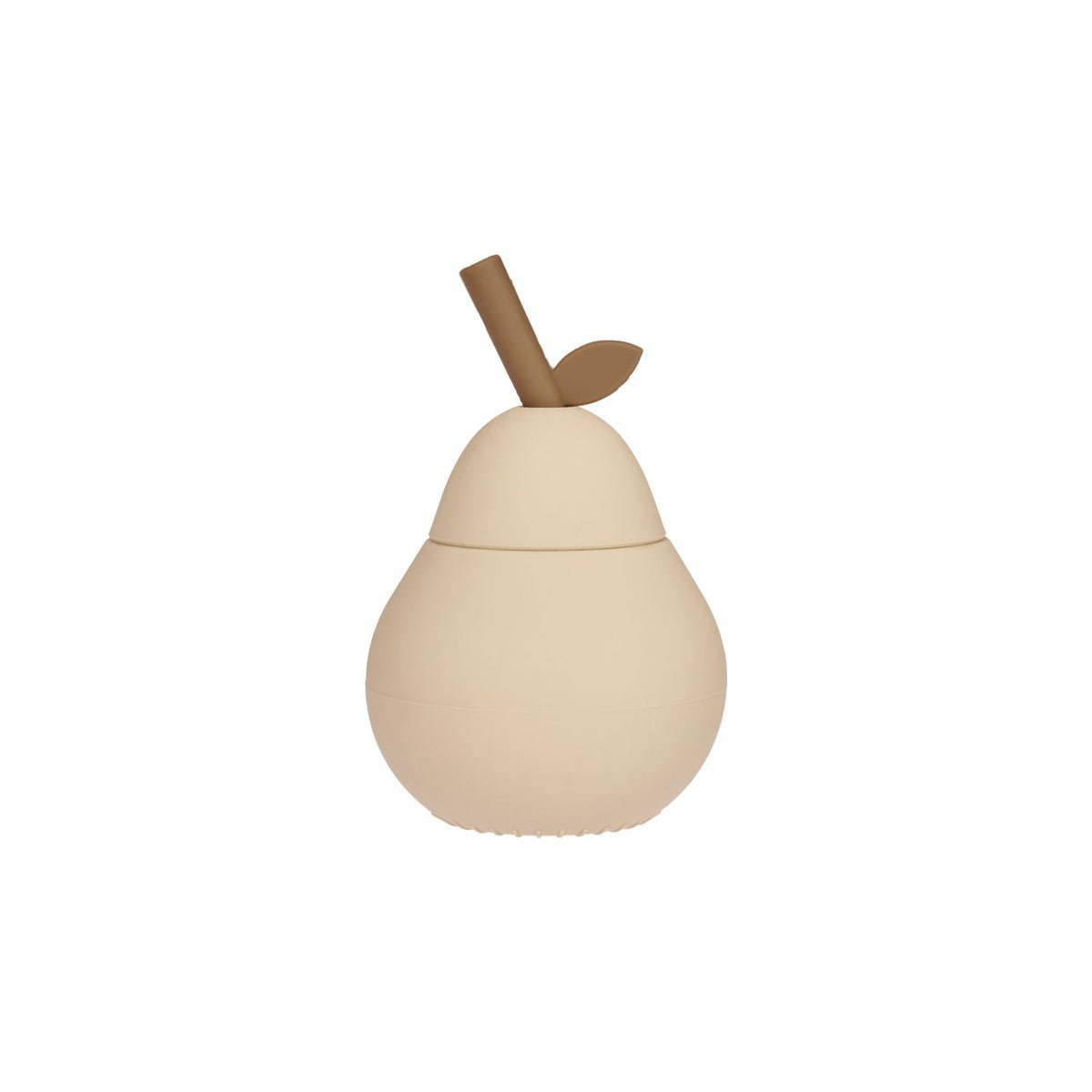 Birnenbecher
