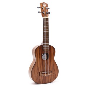 Wholesale Artisan Made Ukuleles
