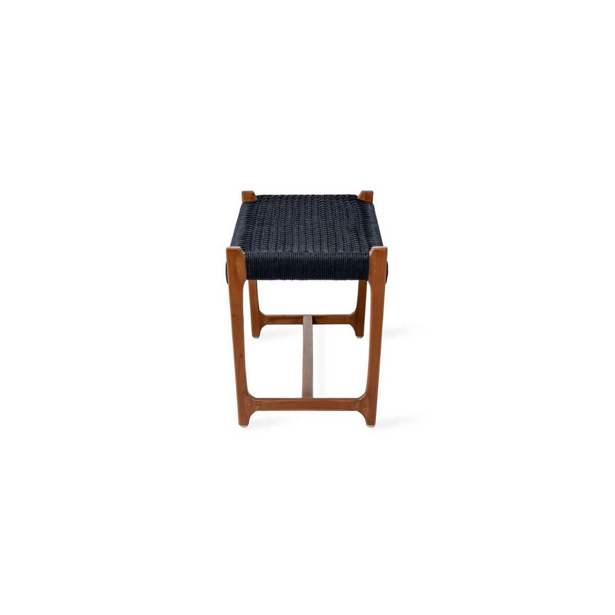 Jesper Home Kuwana Outdoor Bench