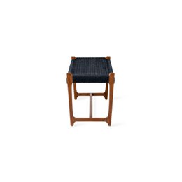 Jesper Home Kuwana Outdoor Bench
