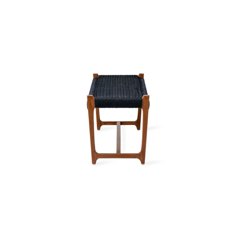 Jesper Home Kuwana Outdoor Bench