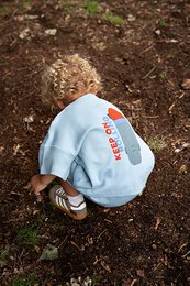 t-shirt Jens ss