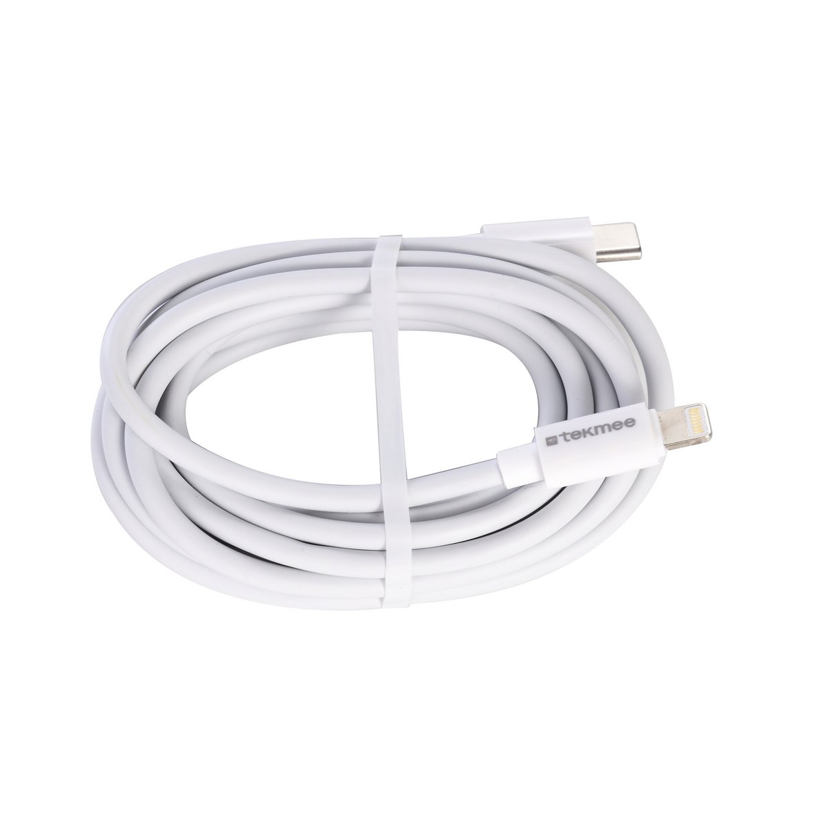 Iphone-Kabel