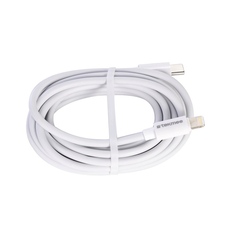 cable iphone