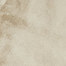 Fluffy blanket - Beige
