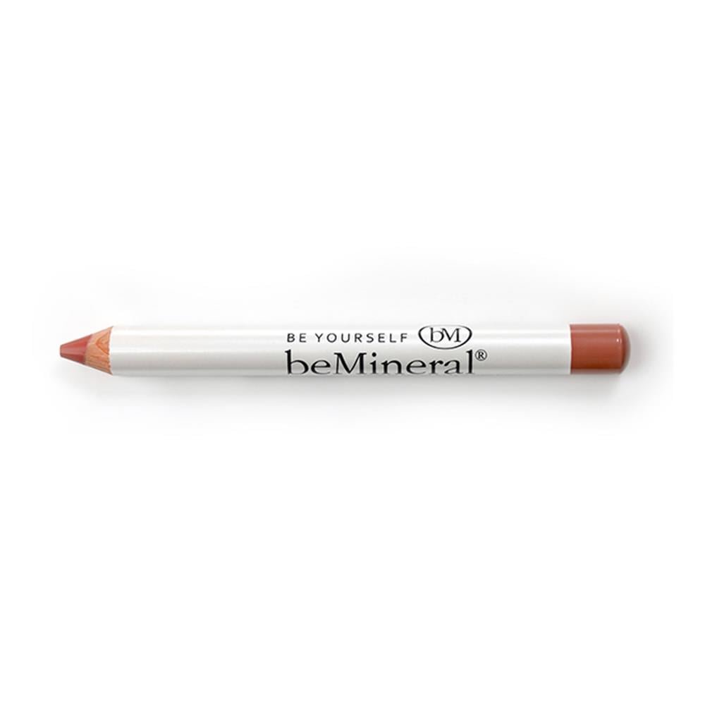 beMineral Lipstick Jumbo Pencil - DUSTY ROSE