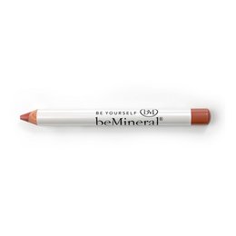 beMineral Lipstick Jumbo Pencil - DUSTY ROSE