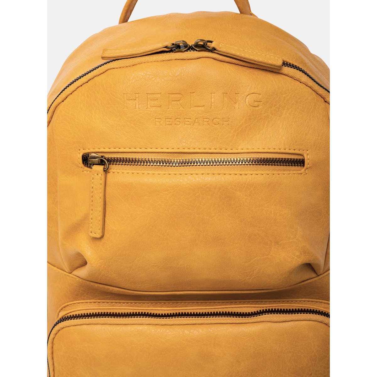 CLEVES - Unisex backpack