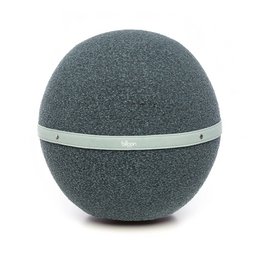 Bloon Bouclette Granite - XL