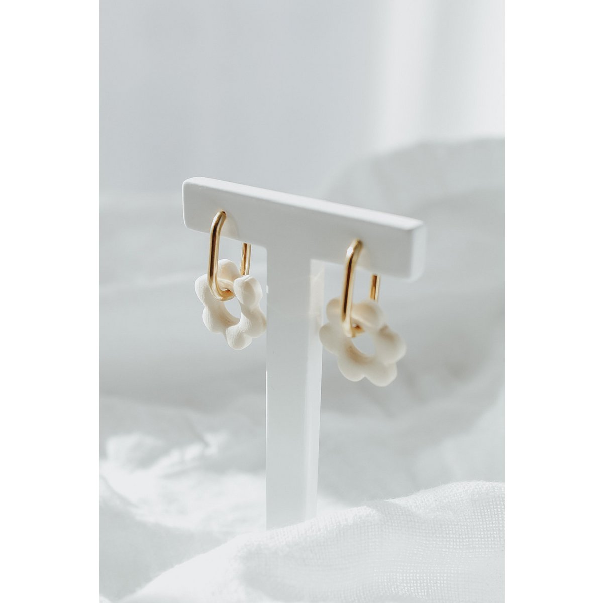 SPRING LOVE BEIGE
