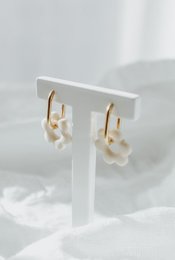 BEIGE AMORE DI PRIMAVERA