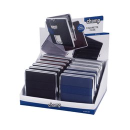Sigaretten Rubber Touch Sigaretten