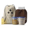 Hammam - Steam