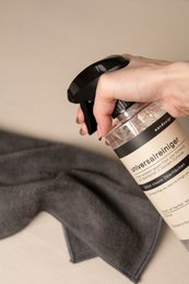 Universalreiniger, 500ml