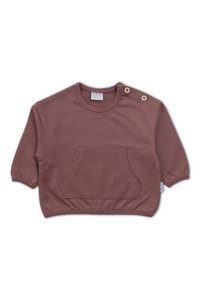 Sweatshirt Bomen