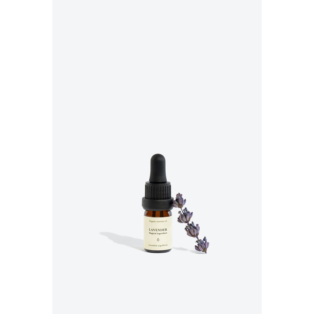 LAVENDEL etherische olie