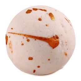 Beautyschoice bruisbal kashmir