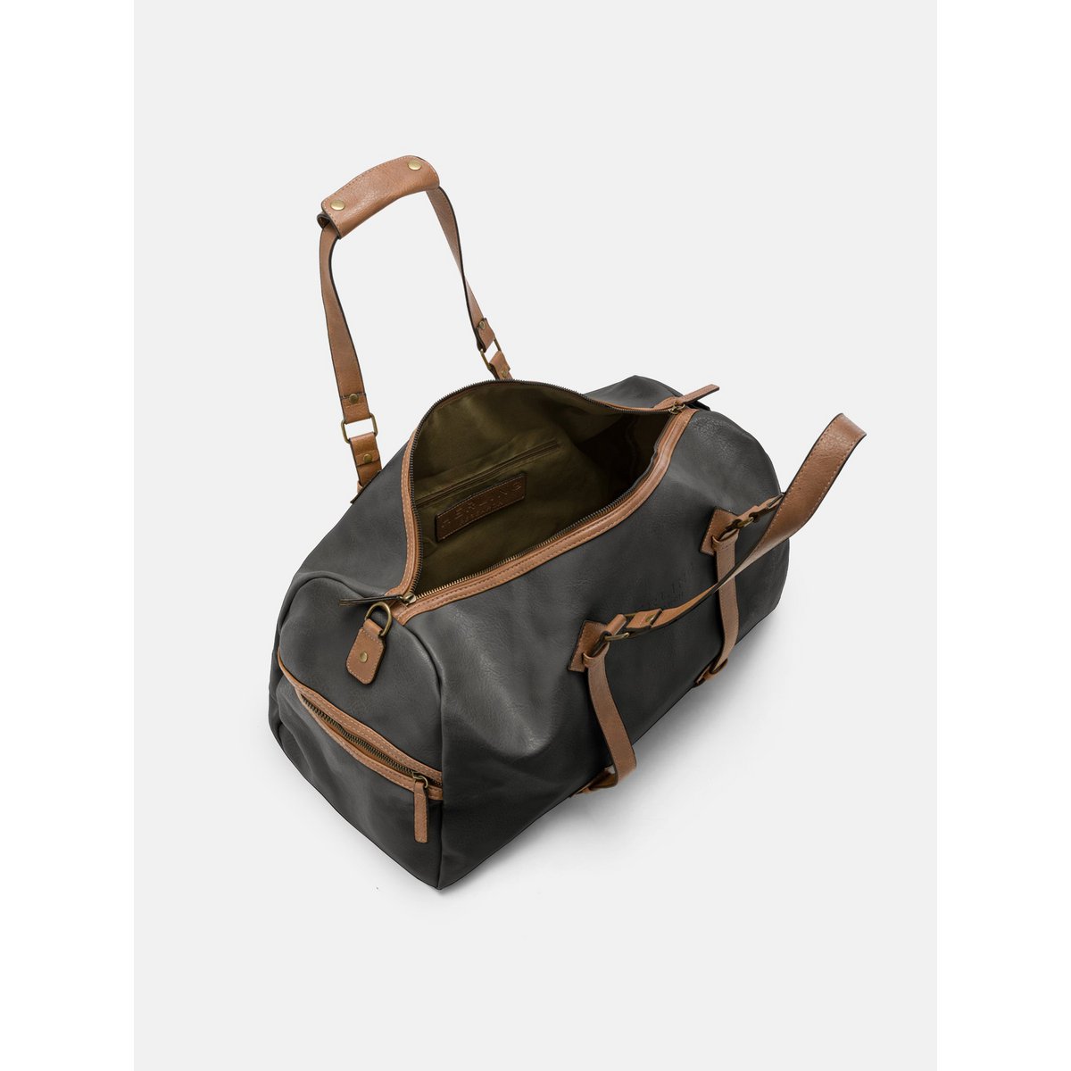 MERCER - Travel bag