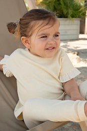 camiseta junio ss