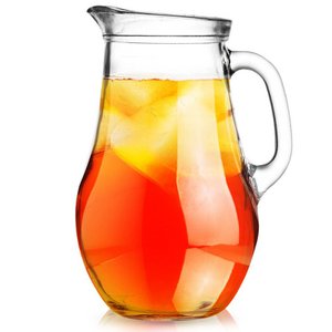 Krugglas 2.1 l