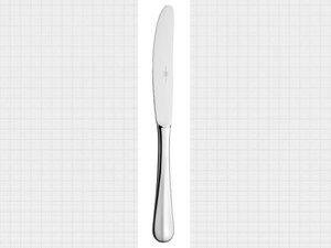 TAFELMESSER BAGUETTE 229 MM