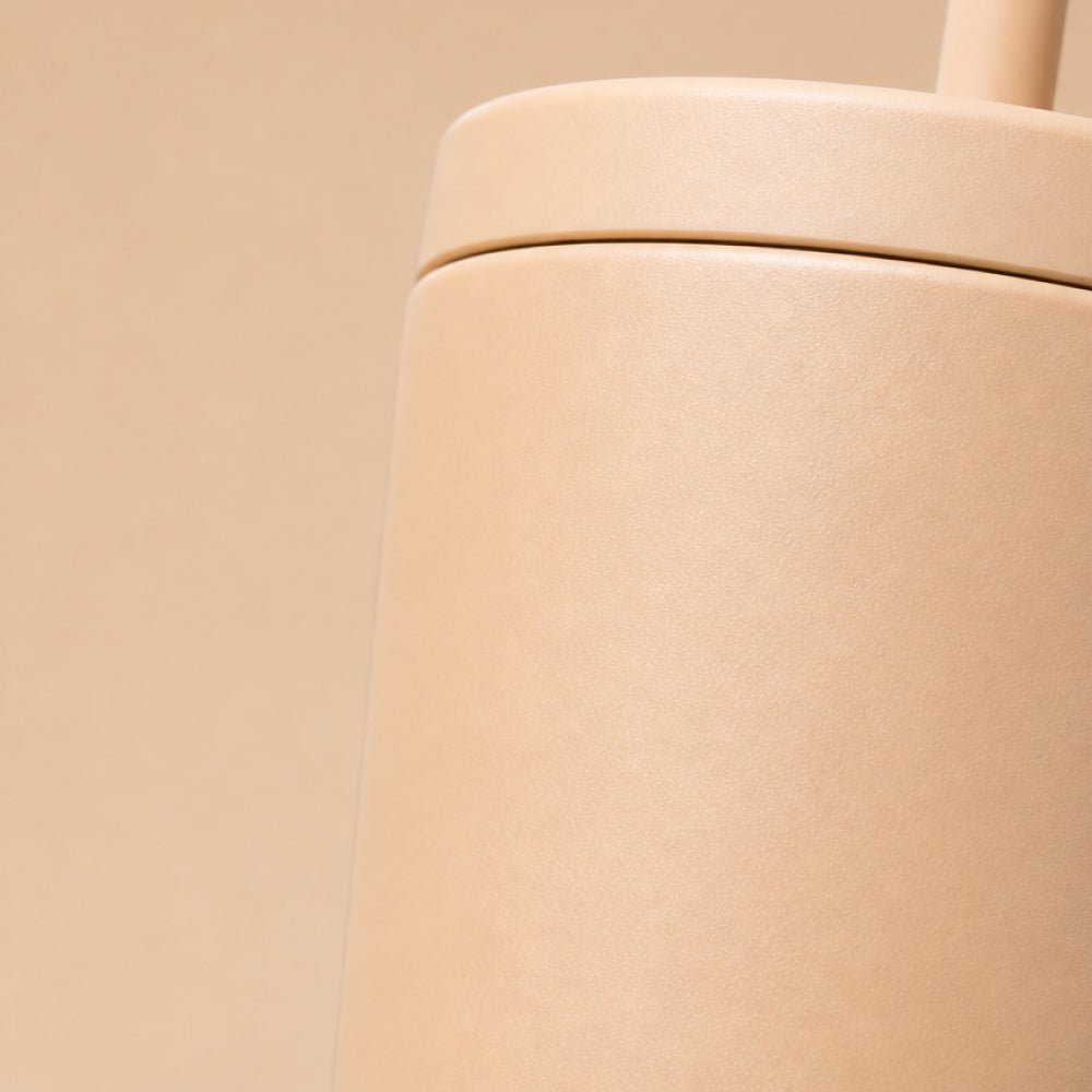IZY Tumbler 500ML - Salmon