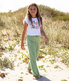 Calça Wind